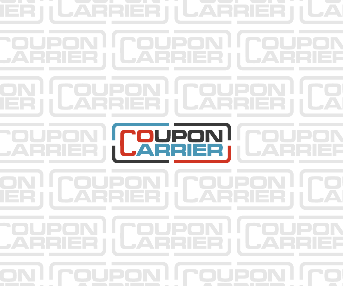 Logo Design by taufik_alrahman for Ivory consulting AB | Design #14352030