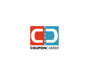 Diseño de Logo por Boon para Ivory consulting AB | Diseño #14345484