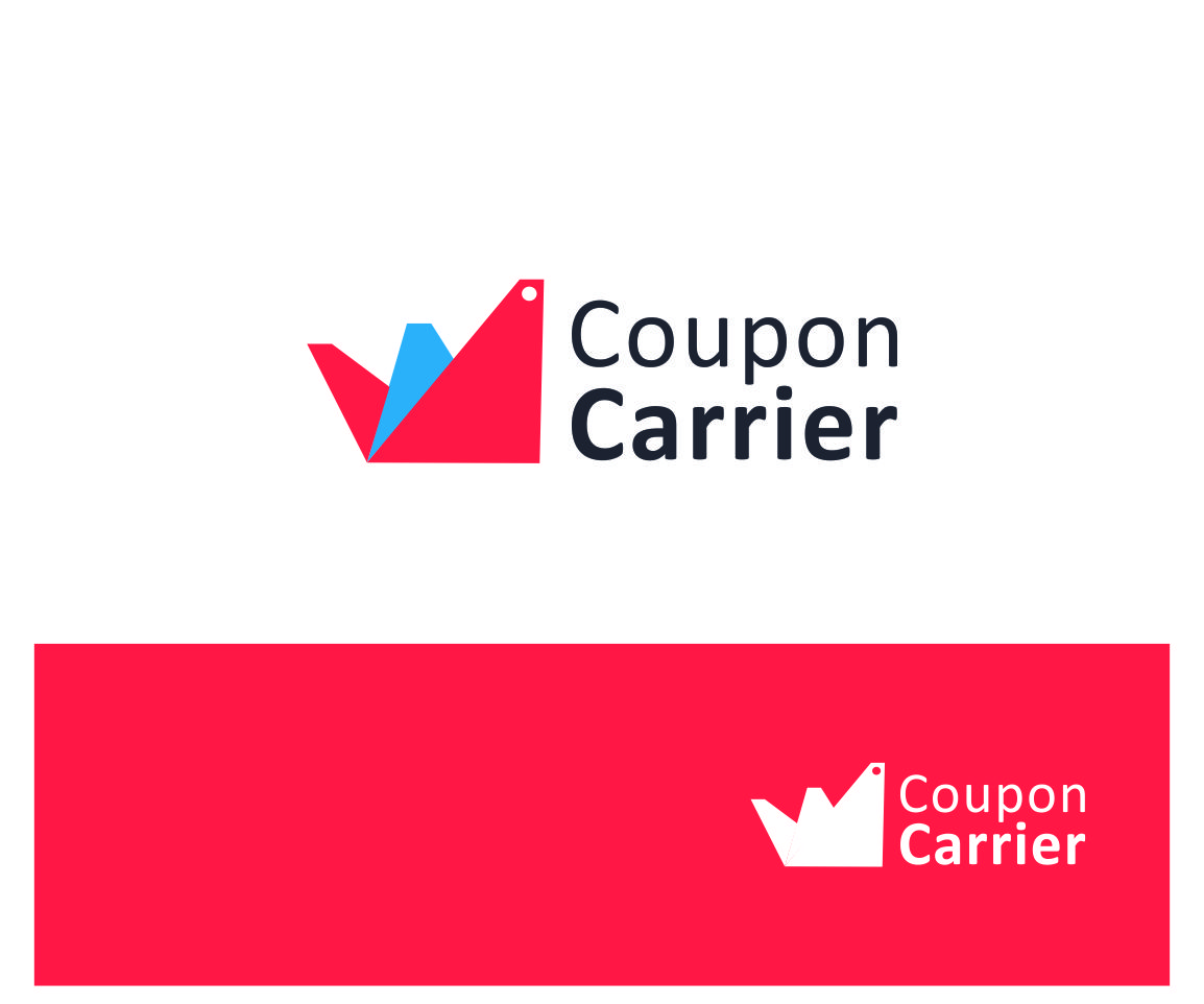 Logo-Design von Mohits27 für Ivory consulting AB | Design #14434900