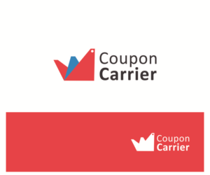 Logo Design by Mohits27 for Ivory consulting AB | Design: #14434900