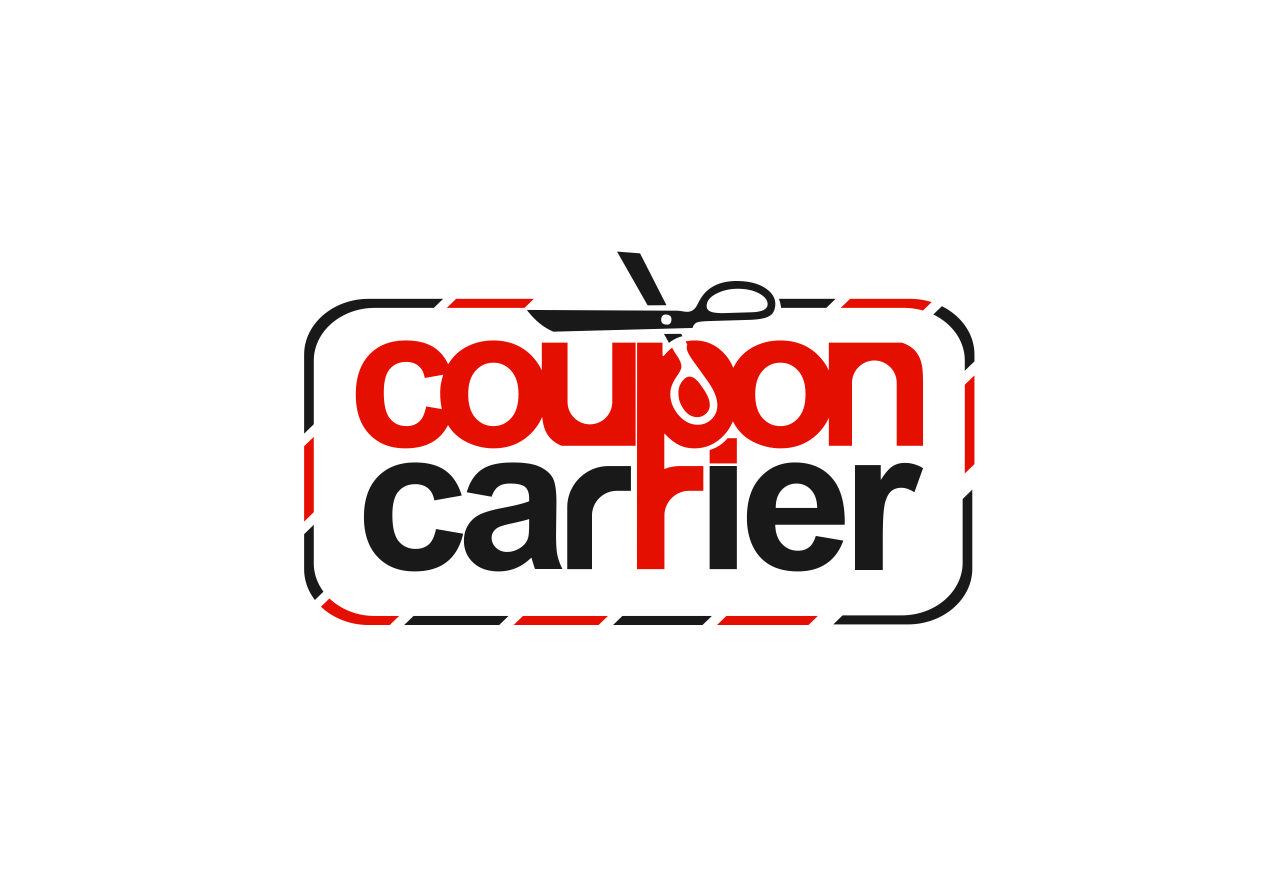 Logo Design by rgrider for Ivory consulting AB | Design #14345525