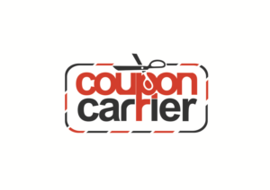 Logo Design by rgrider