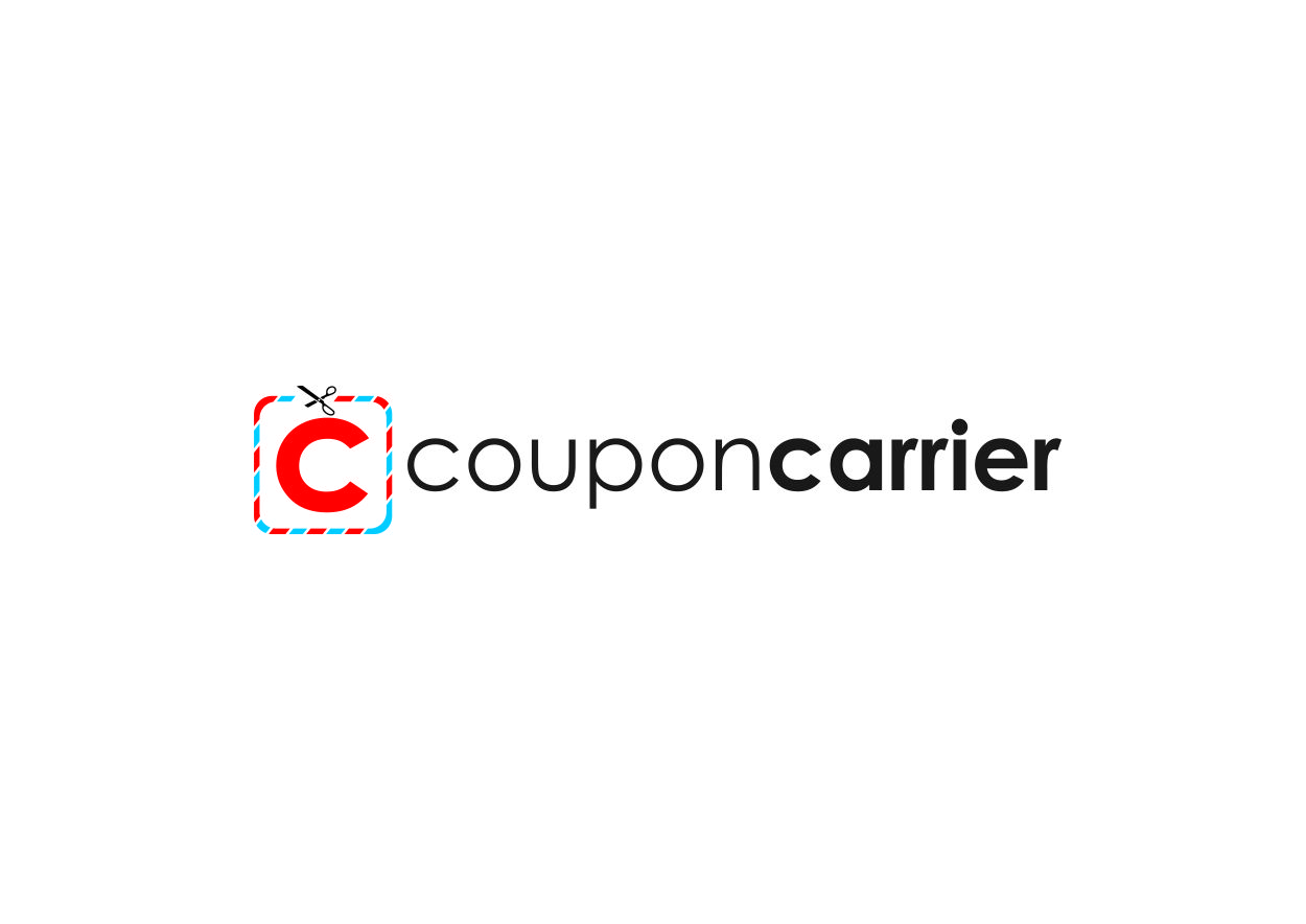 Design de Logo par rgrider pour Ivory consulting AB | Design #14364525