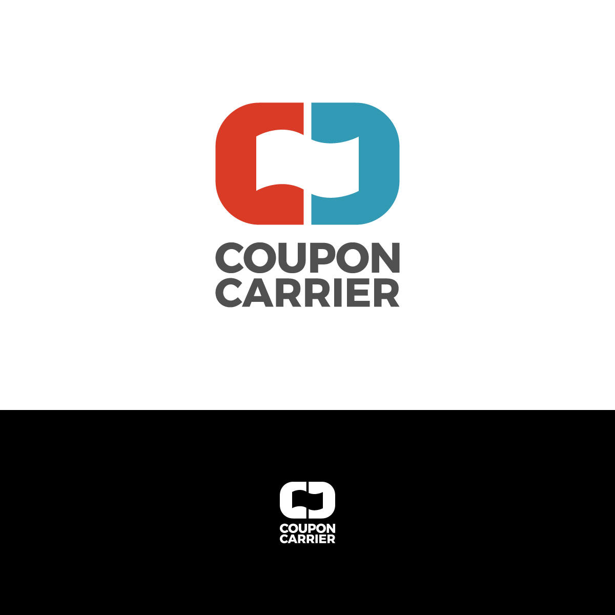 Logo Design by Dreemlan Design for Ivory consulting AB | Design #14460770