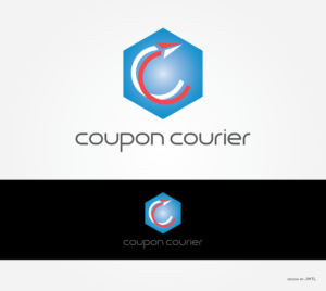 Logo Design by JWTL for Ivory consulting AB | Design: #14362410