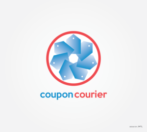 Logo Design by JWTL for Ivory consulting AB | Design: #14422103