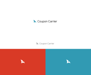 Logo Design by nzvm for Ivory consulting AB | Design: #14446133