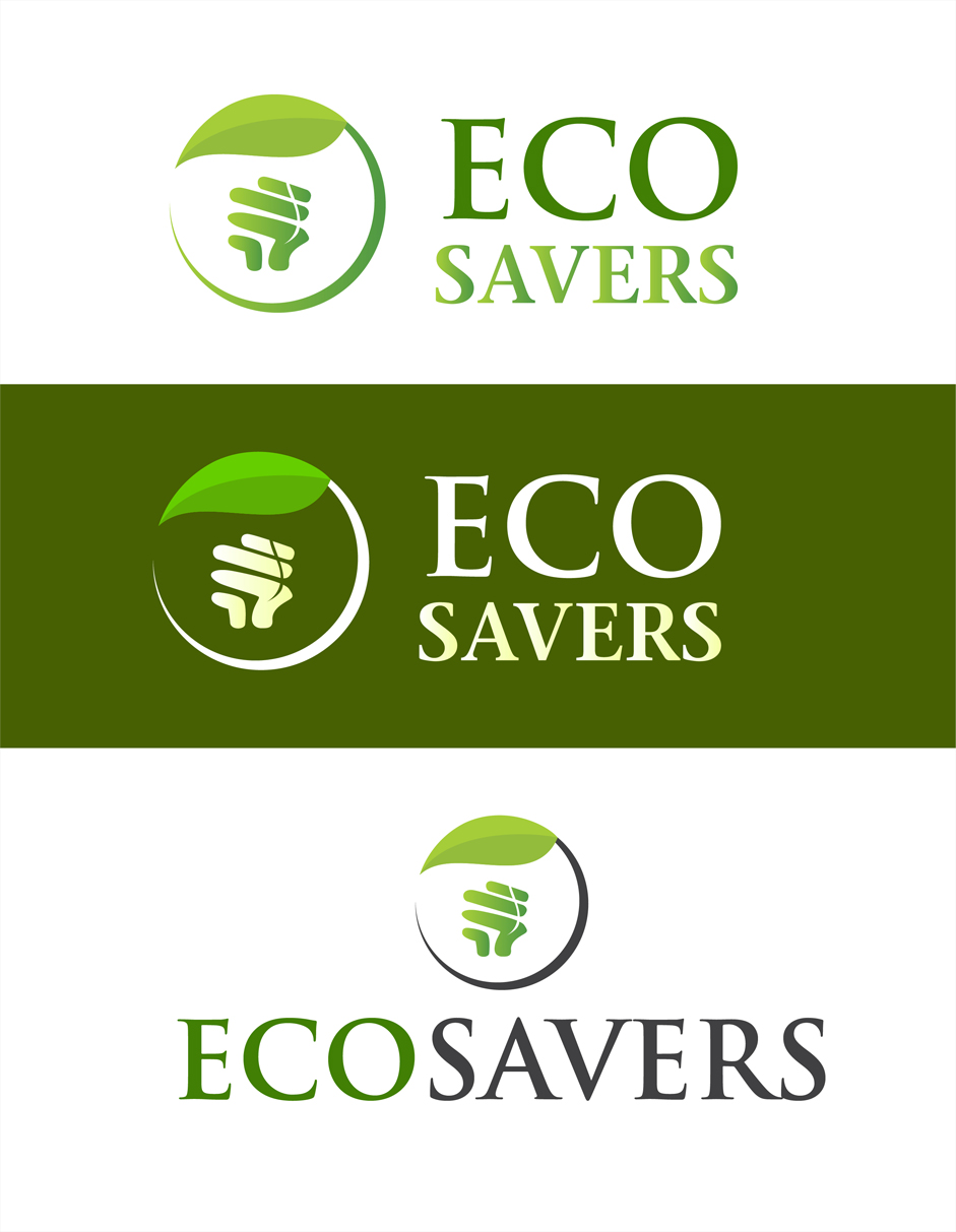 Web Design by Expert Designer for this project | Design #14343194