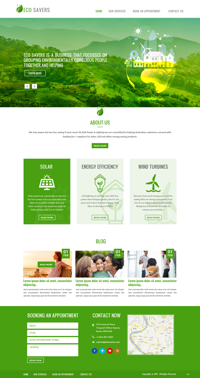 Web Design par pb pour ce projet | Design #14355851