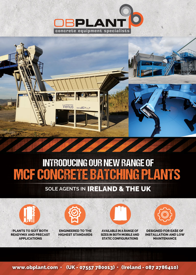 Flyer-Design von alessandroevge für OB Plant | Design #14353673