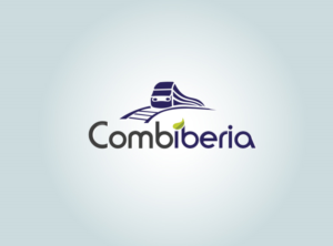 Logo Design by darte2004