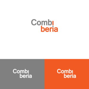 Logo Design by DesignDUO for COMBIBERIA SA | Design: #14519922