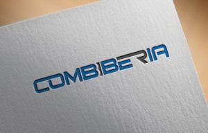 Logo-Design von MikeSmith