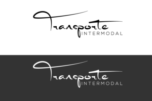 Logo Design by rocklee for COMBIBERIA SA | Design: #14396385