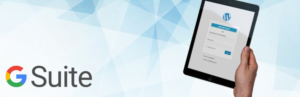 Banner Ad Design by Andrey T
