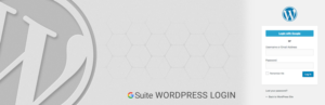 Banner Ad Design by Andrey T for Lesterland Ltd | Design: #14362718