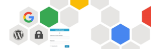 Banner Ad Design by Andrey T for Lesterland Ltd | Design: #14428024