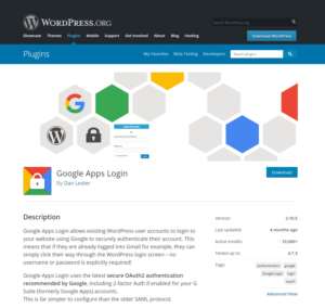 Banner-Design von Andrey T für Lesterland Ltd | Design #14428026