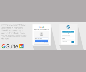 Banner Ad Design by gorotms
