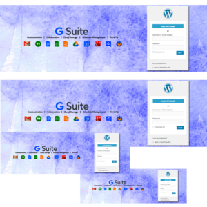 Banner-Design von senith für Lesterland Ltd | Design #14460626