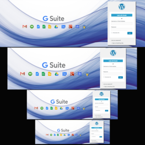 Banner Ad Design by senith