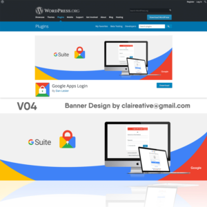 Banner Ad Design by Claireative for Lesterland Ltd | Design: #14610799