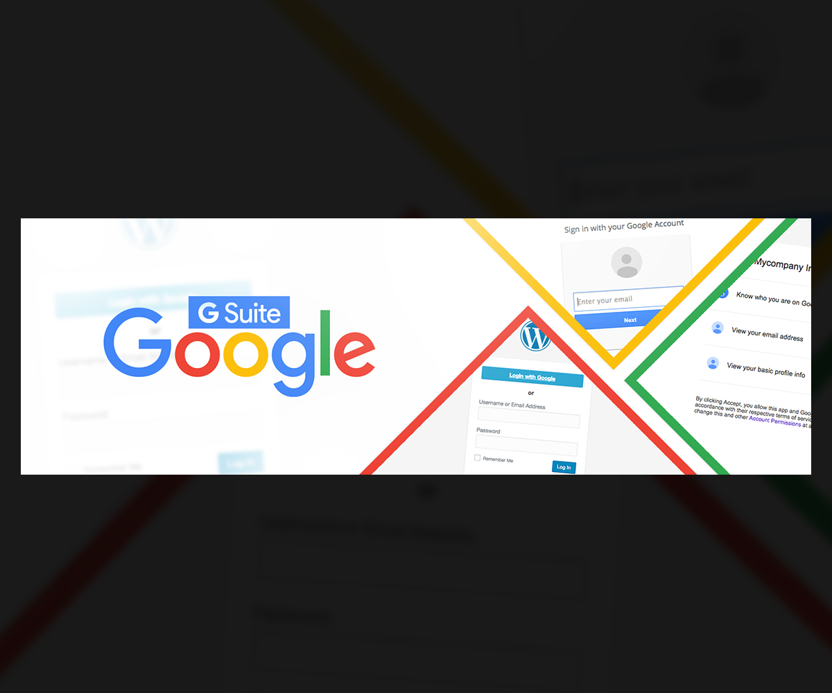 Diseño De Banner Publicitario por TrixxCreative para Lesterland Ltd | Diseño #14504230