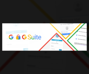 Banner-Design von TrixxCreative für Lesterland Ltd | Design #14509816