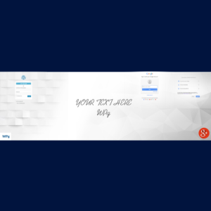 Banner Ad Design by Orikiii