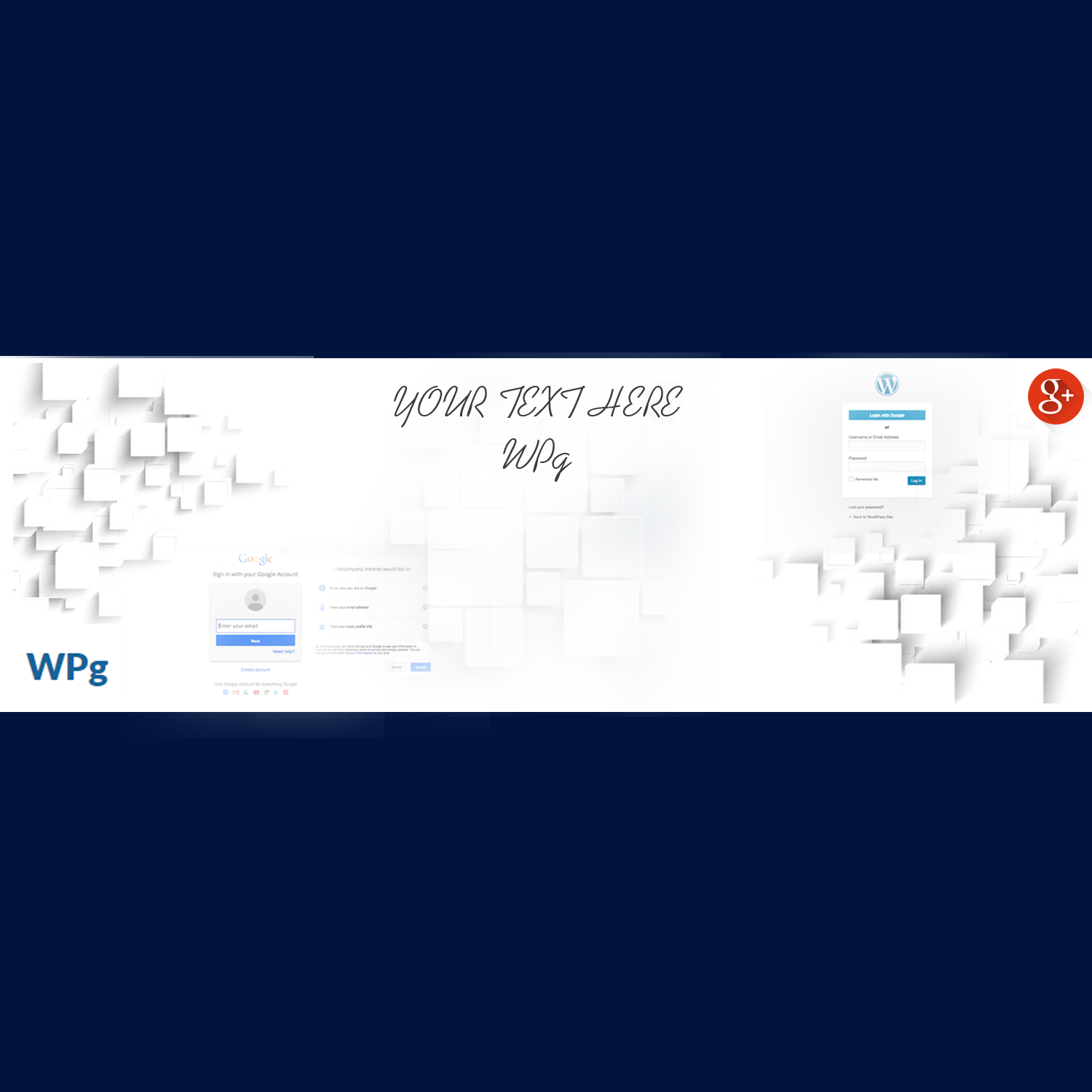 Banner Ad Design by Orikiii for Lesterland Ltd | Design #14436532