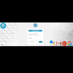 Banner Ad Design by Orikiii for Lesterland Ltd | Design: #14459316