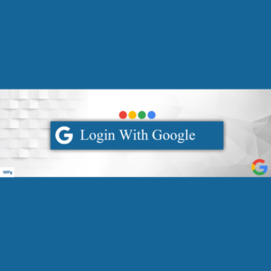 Banner-Design von Orikiii für Lesterland Ltd | Design #14487822