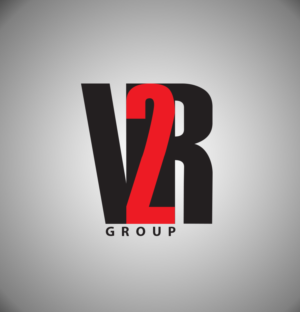 Logo Design by The Splendor