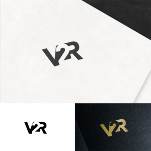 Logo Design by StudioFour