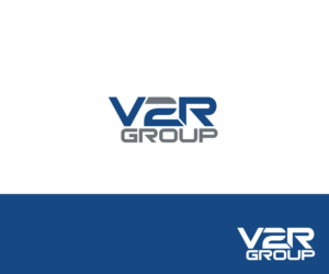 Logo Design by carina_designs