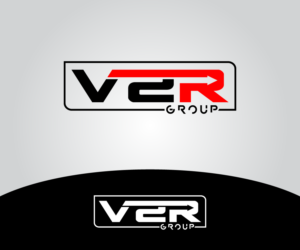 Logo Design by mr.unworthy94