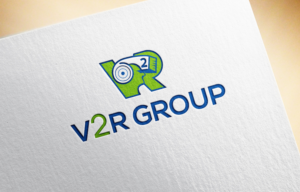 Logo Design by fhrajeb