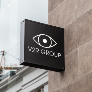Logo Design by LorenzoZappa