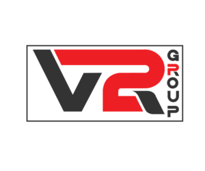 Logo Design by Miki Grujic