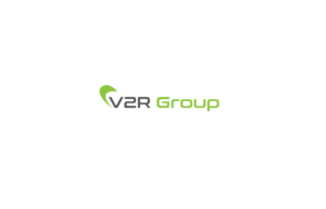 Logo Design by ratnasaha47