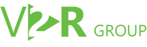 Logo Design by evanweaver