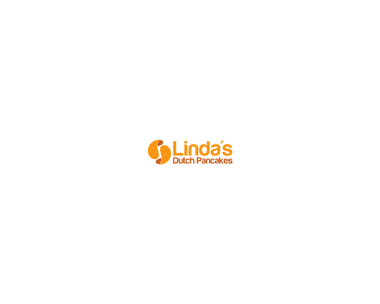 Logo Design by damakyjr for Linda's Dutch Pancakes | Design #14359725
