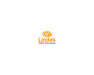 Logo Design by damakyjr for Linda's Dutch Pancakes | Design: #14359726