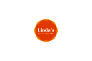 Logo Design by Cordero Producciones for Linda's Dutch Pancakes | Design: #14345130