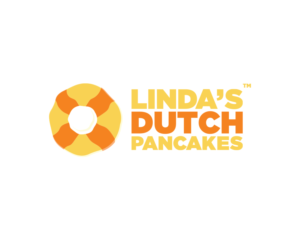 Logo Design by stevenphillips89