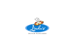 Logo Design by ~idiaz~