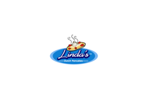 Logo Design by ~idiaz~ for Linda's Dutch Pancakes | Design: #14462428