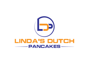 Logo Design by shgshikder5 for Linda's Dutch Pancakes | Design: #14353132