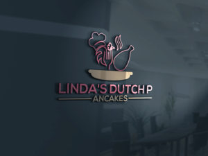 Logo Design by Adda design