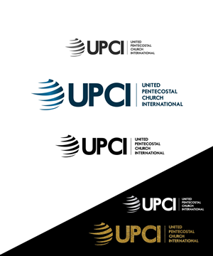 Diseño de Logo por StudioD™ para Pentecostal Publishing House | Diseño: #2521599